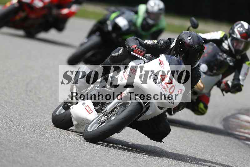 /Archiv-2025/39 03.08.2025 TIMMOT ADR/Gruppe C/420